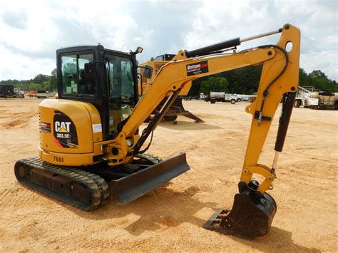 atwood mini excavator|caterpillar mini excavators for sale.